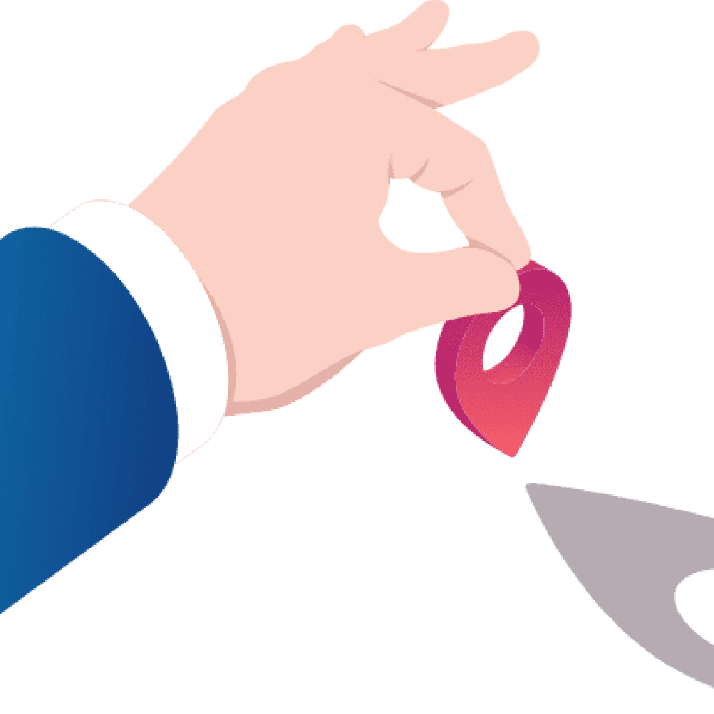 demo-attachment-1935-location