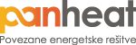 logo-panheat