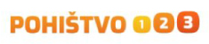 logo-pohištvo