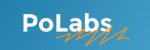 logo-polabs