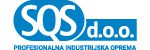 logo-sqs