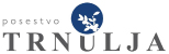 logo-trnulja