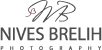 nives-logo