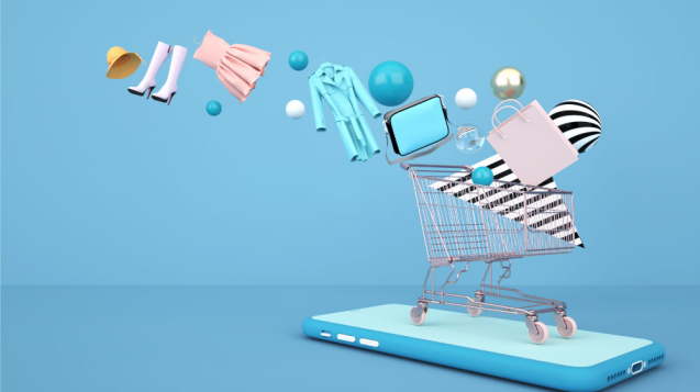 prodaja-preko-spleta