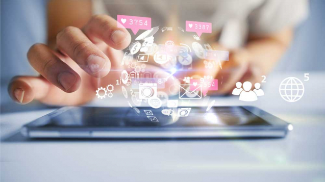 spletno-dru&zcaron;beno-omre&zcaron;je