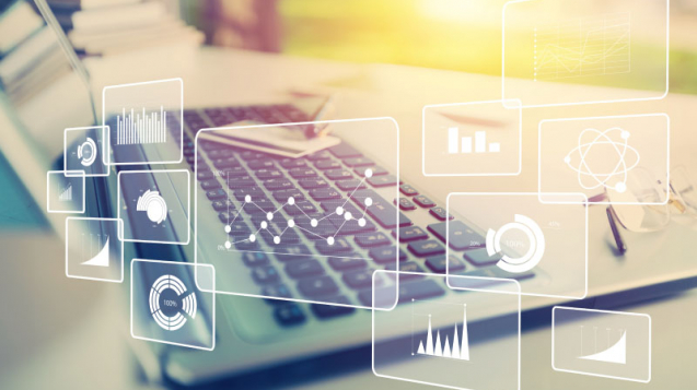 digitalni-prodajni-kanali