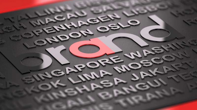 znam&ccaron;enje-naslovna