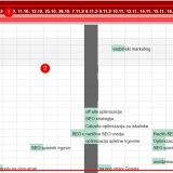 off-site-optimizacija-evidenca