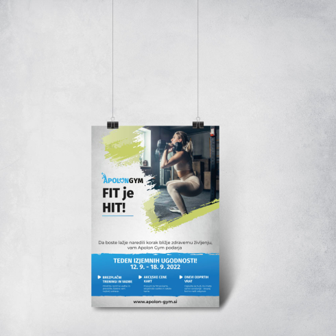 referenca-apolon-gym-letak