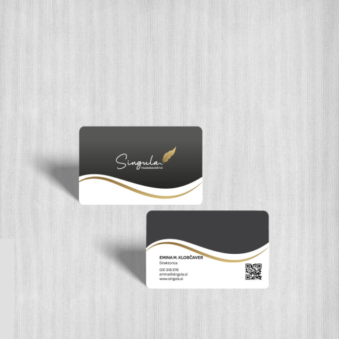 referenca-singula-vizitka