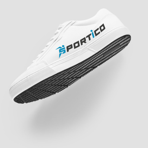 referenca-sportico-logo