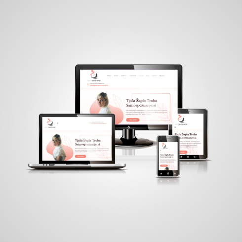 referenca-samospoznanje-web