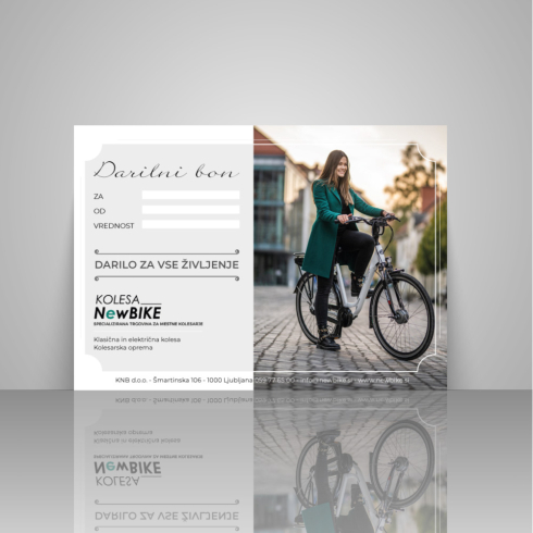 reference-newbike-darilni-bon
